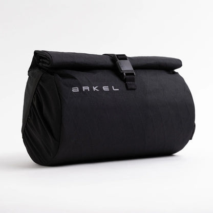 Arkel Burrito - Waterproof Handlebar Bag