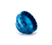 Park Tool BBT-47-16