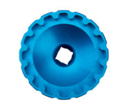 Park Tool BBT-47-16