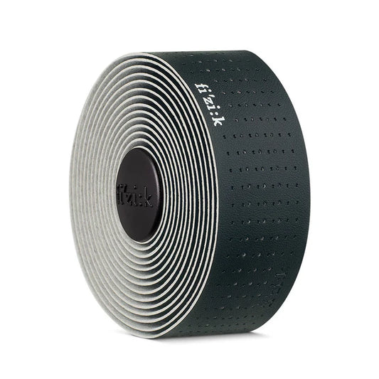 Fizik Tempo Microtex Classic 2mm