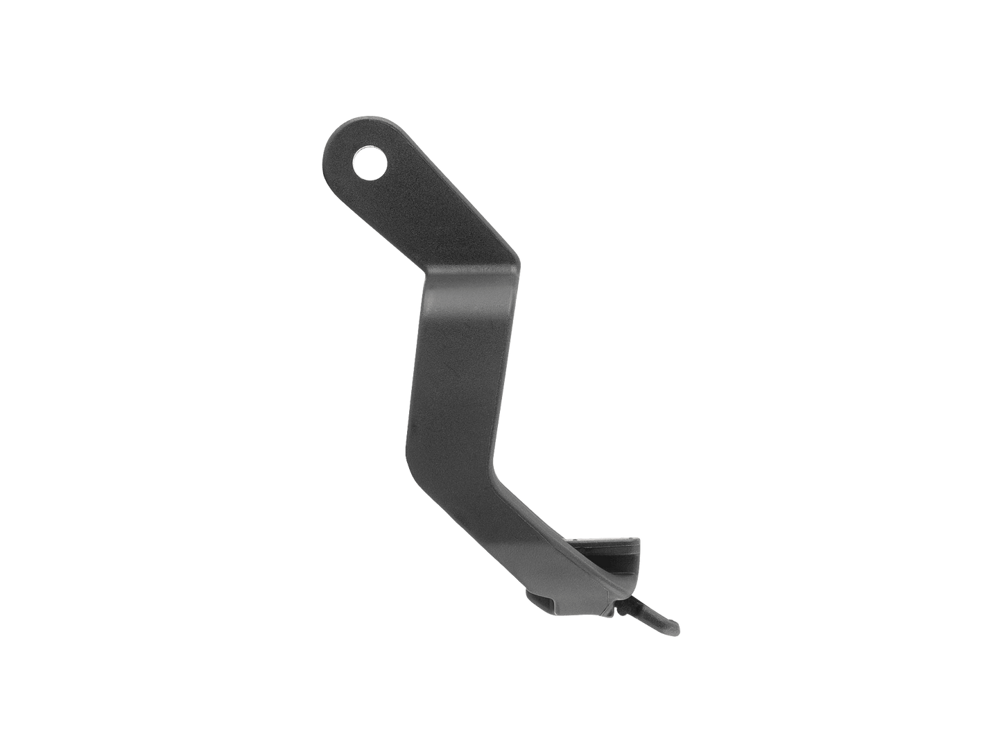 Bontrager Blendr Low Commuter Light Mount