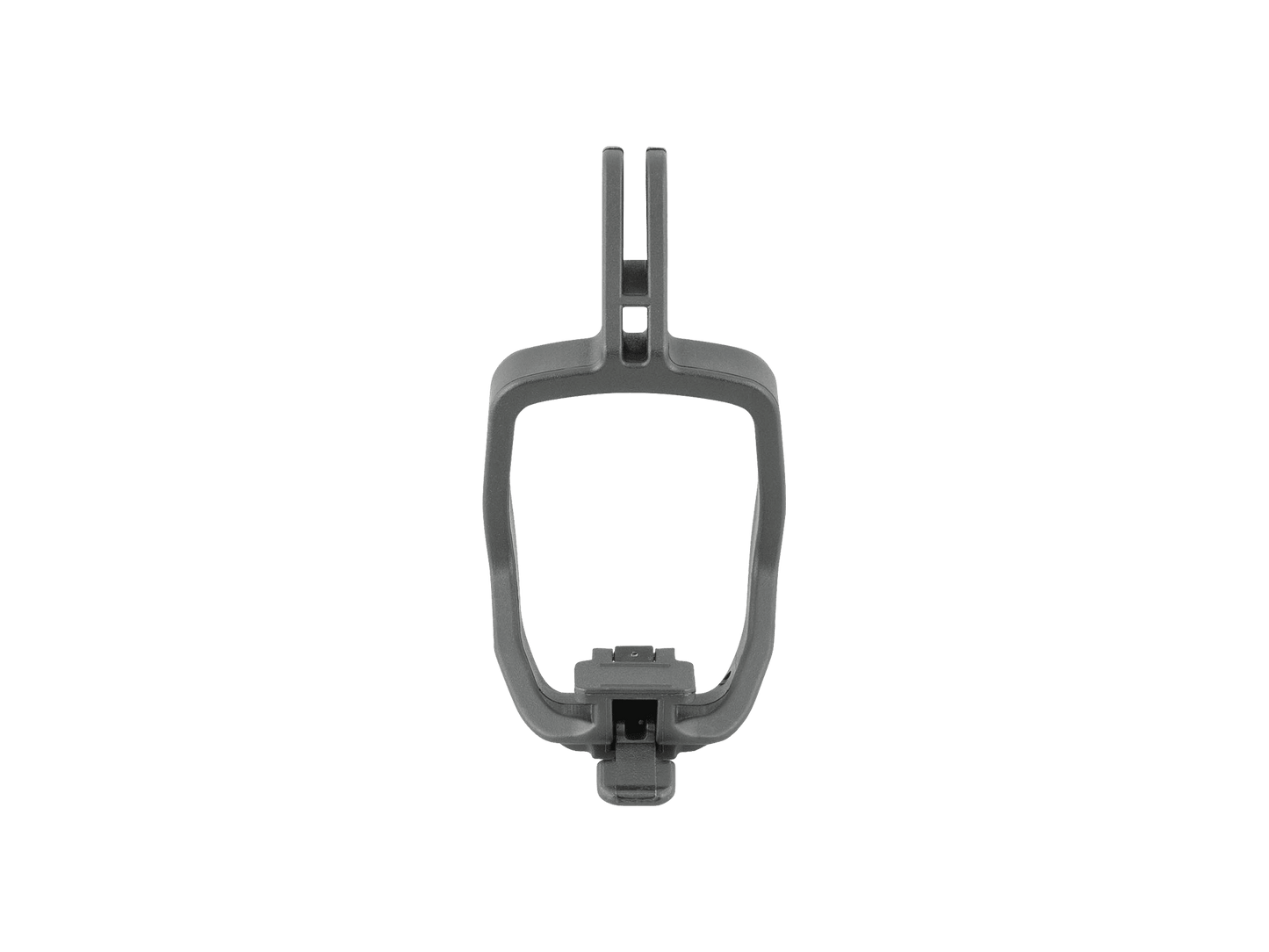 Bontrager Blendr Low Commuter Light Mount