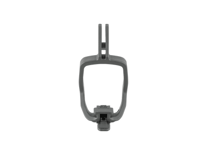Bontrager Blendr Low Commuter Light Mount