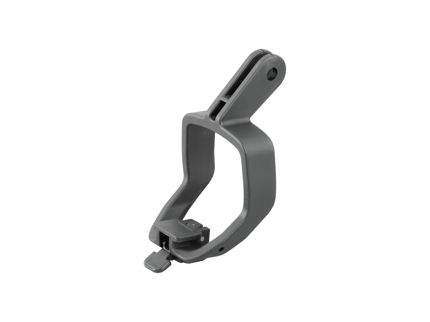 Bontrager Blendr Low Commuter Light Mount