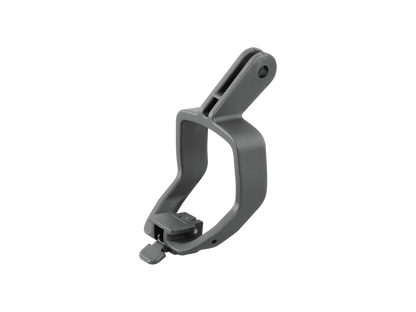 Bontrager Blendr Low Commuter Light Mount