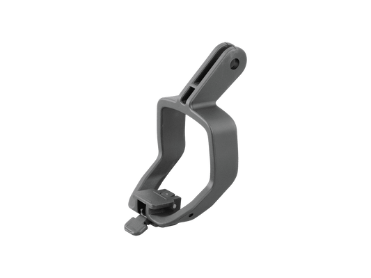 Bontrager Blendr Low Commuter Light Mount