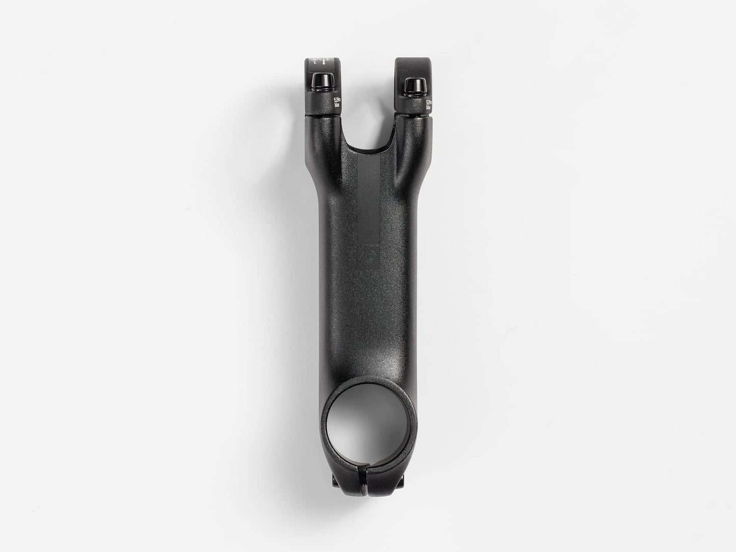 Potence Bontrager Elite Blendr