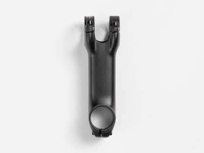 Potence Bontrager Elite Blendr