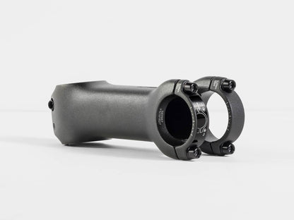 Potence Bontrager Elite Blendr