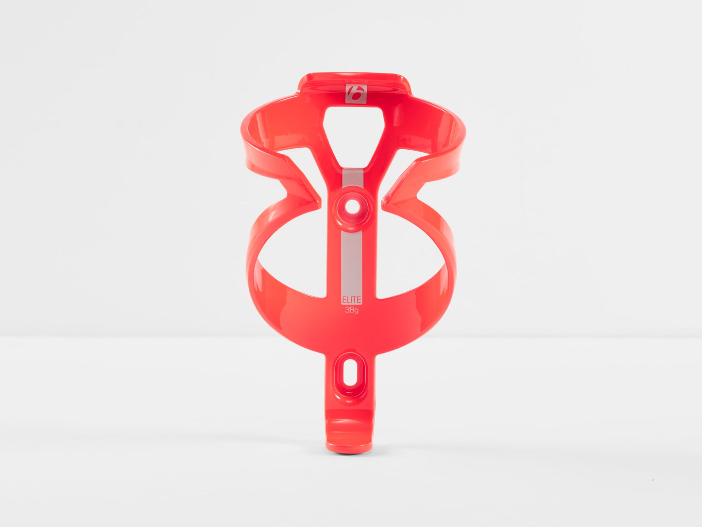 Bontrager Elite Recycled Water Bottle Cage