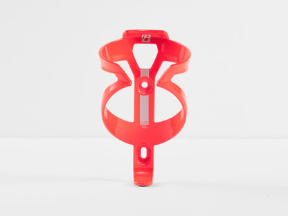 Bontrager Elite Recycled Water Bottle Cage