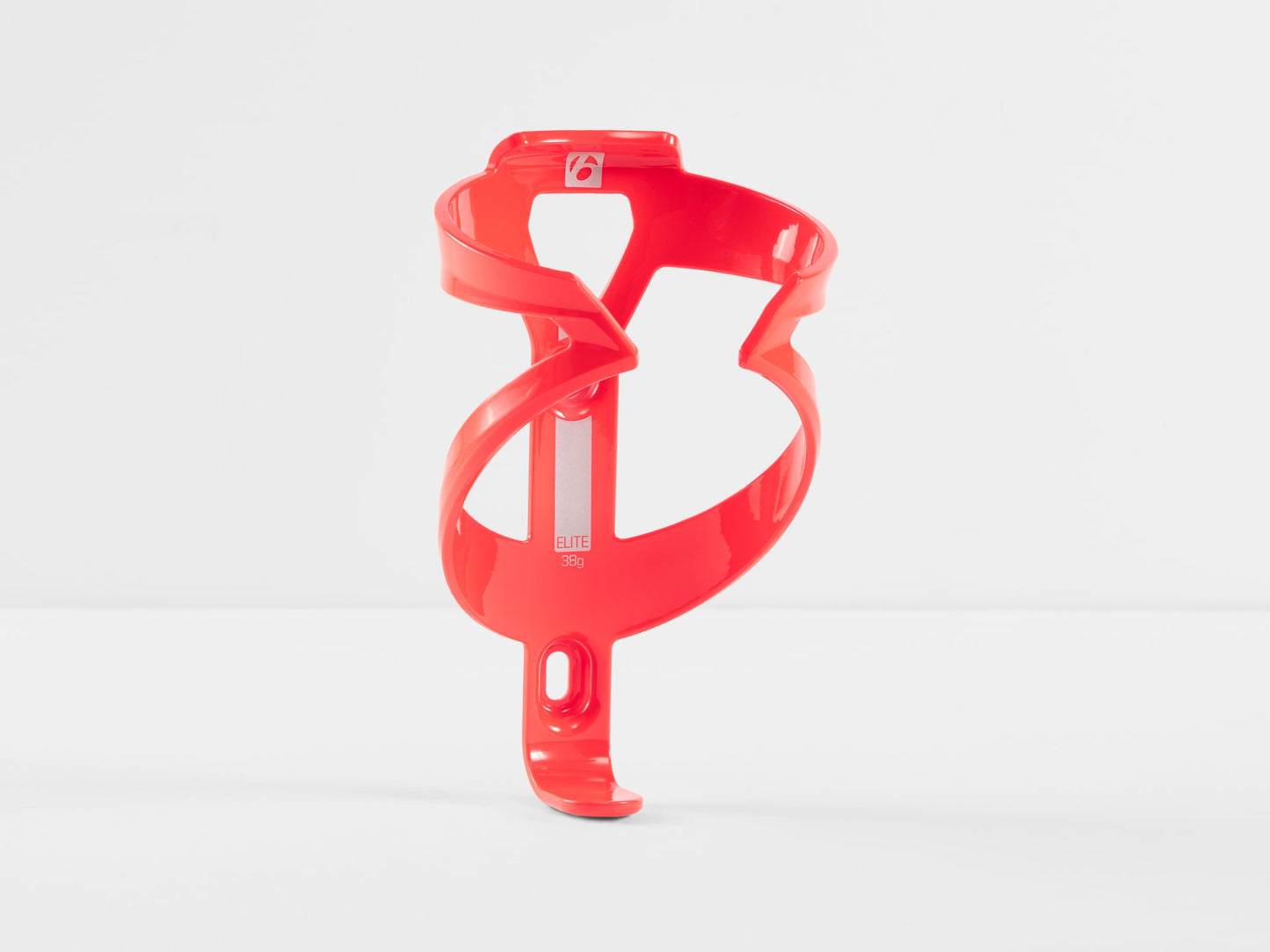Bontrager Elite Recycled Water Bottle Cage