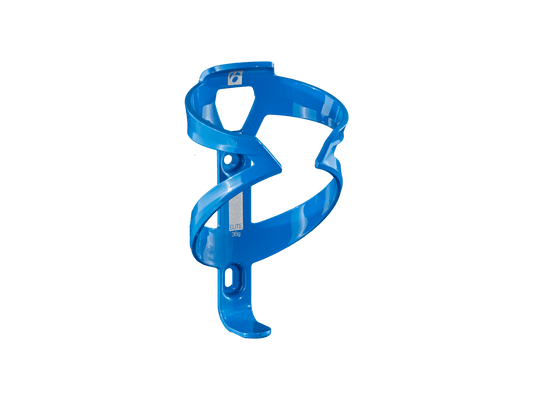 Bontrager Elite Water Bottle Cage