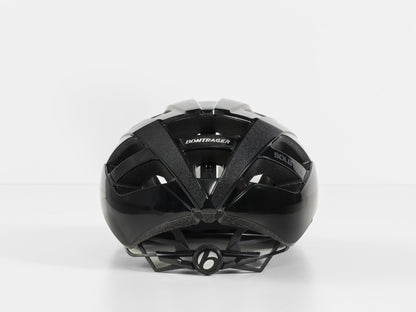 Bontrager Solstice Bike Helmet