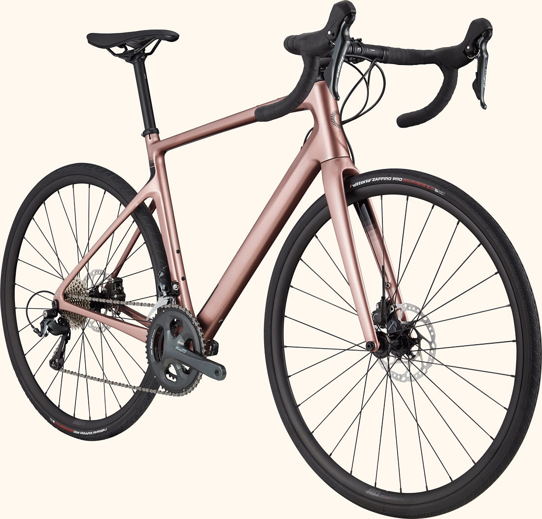 Synapse 2021 cannondale best sale