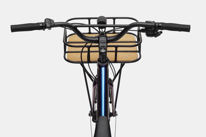 Cannondale Treadwell Neo 2 EQ Remixte Electric Bike