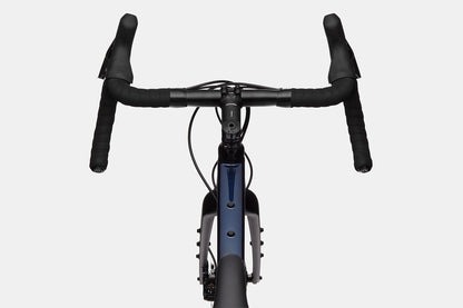 Vélo Gravel Cannondale Topstone 2 (Disponible sur commande) 