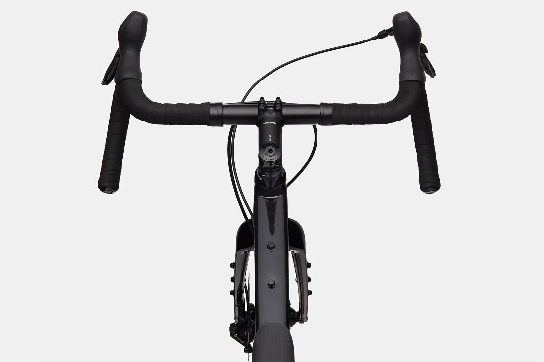 Vélo Gravel Cannondale Topstone 4 (Disponible sur commande) 