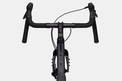 Vélo Gravel Cannondale Topstone 4 (Disponible sur commande) 
