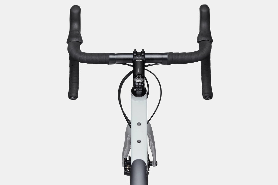 Vélo de route Cannondale Synapse 2 Endurance (disponible sur commande) 