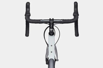 Vélo de route Cannondale Synapse 2 Endurance (disponible sur commande) 