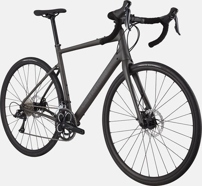 Cannondale Synapse 3 Endurance Road Bike (Available to Order)