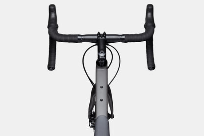 Cannondale Synapse 3 Endurance Road Bike (Available to Order)
