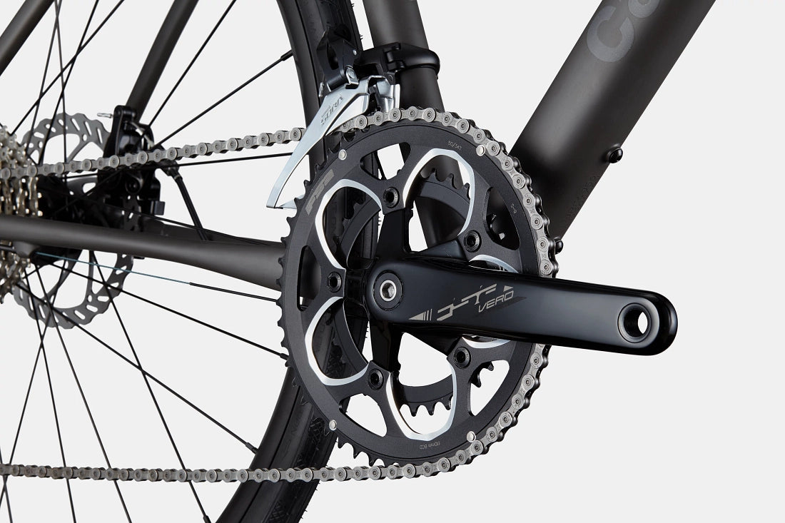 Cannondale Synapse 3 Endurance Road Bike (Available to Order)