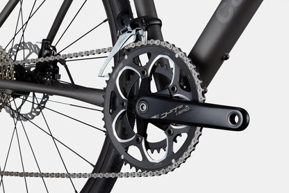 Cannondale Synapse 3 Endurance Road Bike (Available to Order)