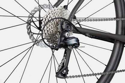 Cannondale Synapse 3 Endurance Road Bike (Available to Order)