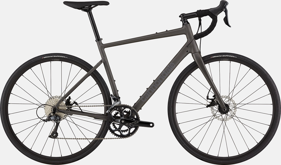 Cannondale Synapse 3 Endurance Road Bike (Available to Order)