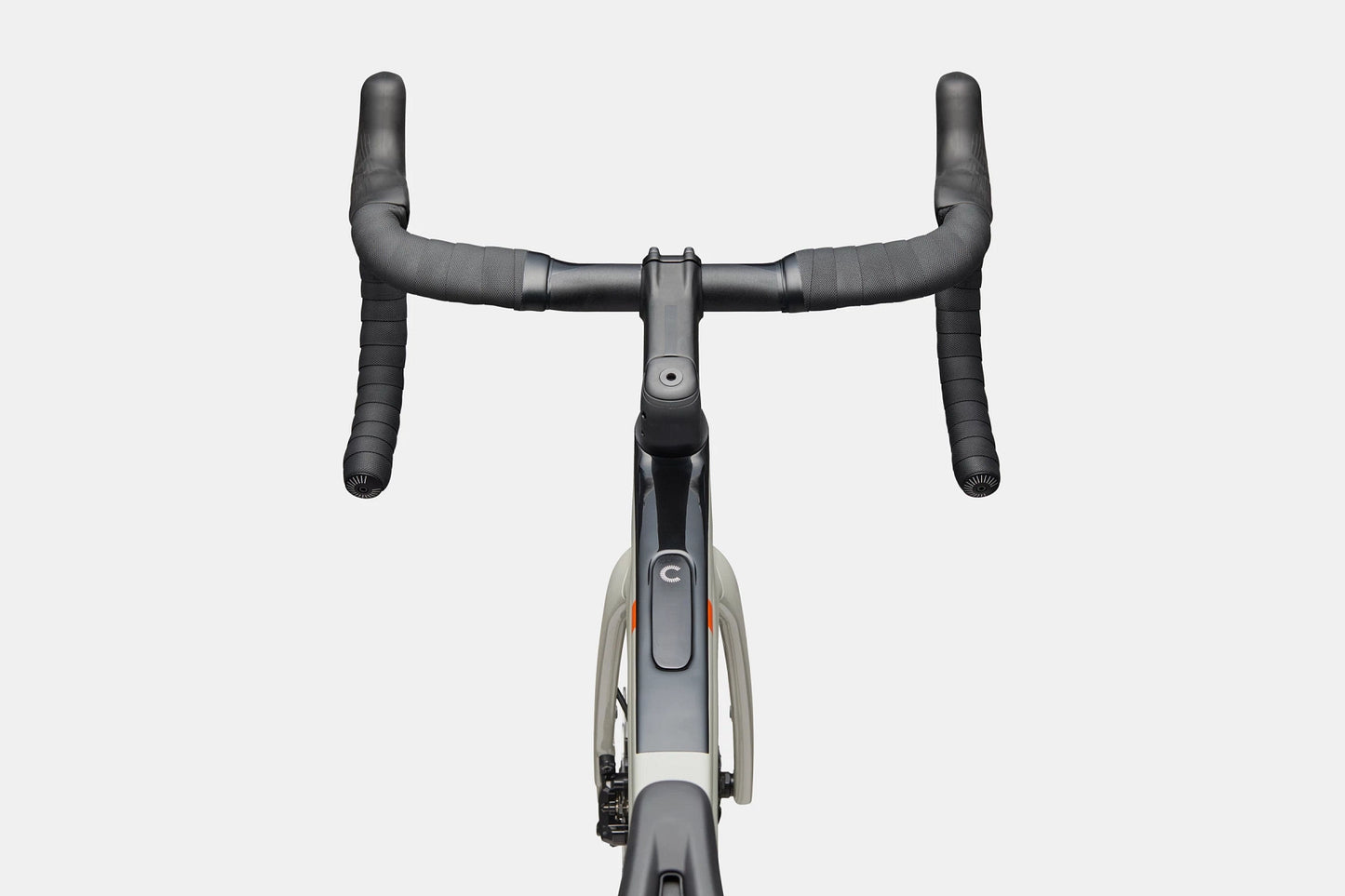Vélo de route d'endurance Cannondale Synapse Carbon 4