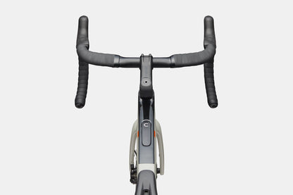 Vélo de route d'endurance Cannondale Synapse Carbon 4