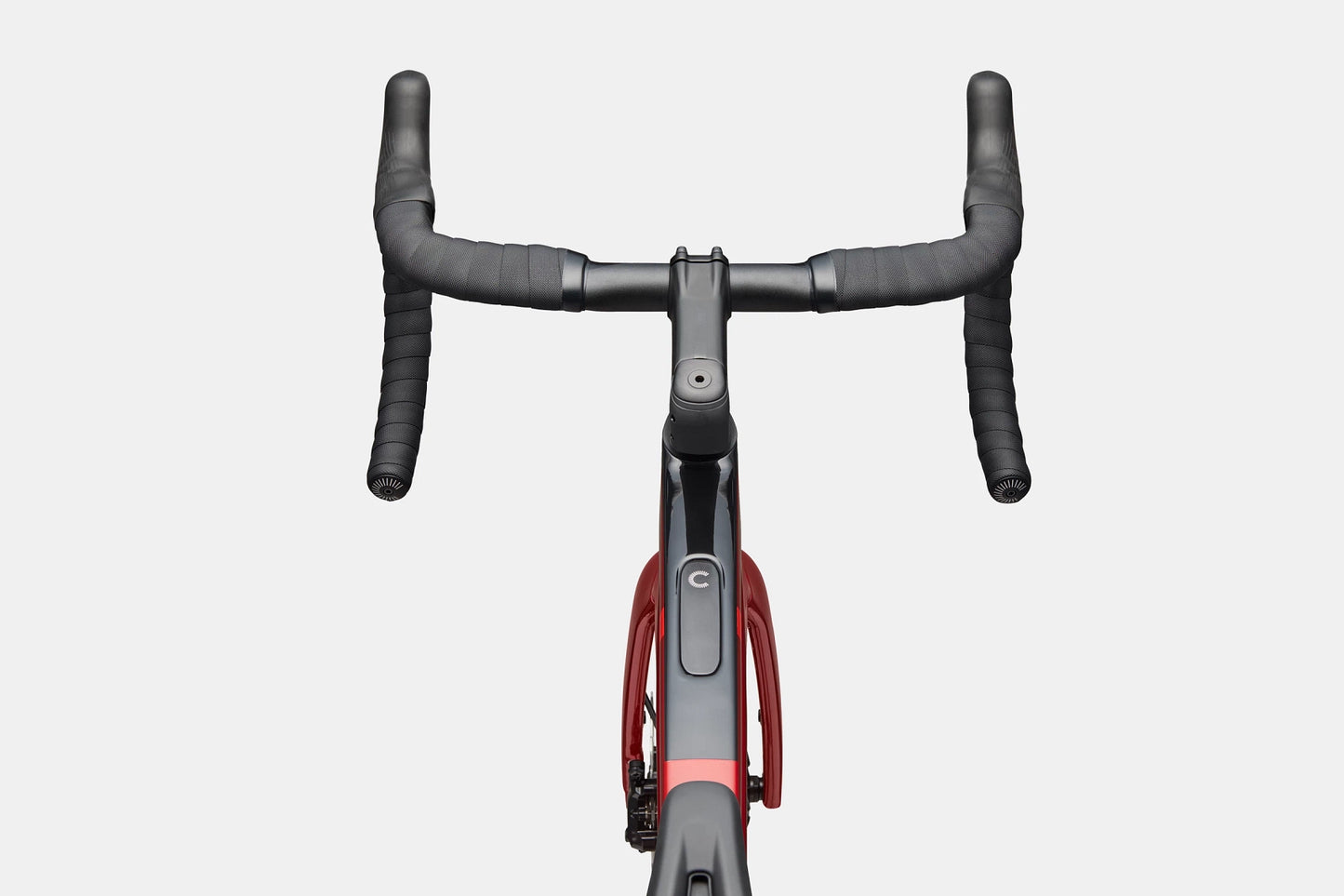 Vélo de route d'endurance Cannondale Synapse Carbon 4