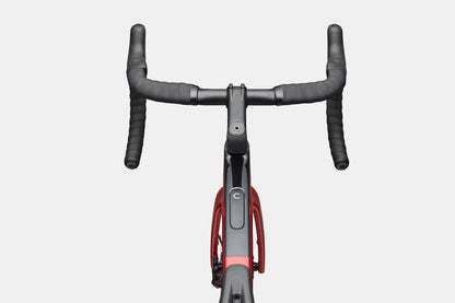 Vélo de route d'endurance Cannondale Synapse Carbon 4