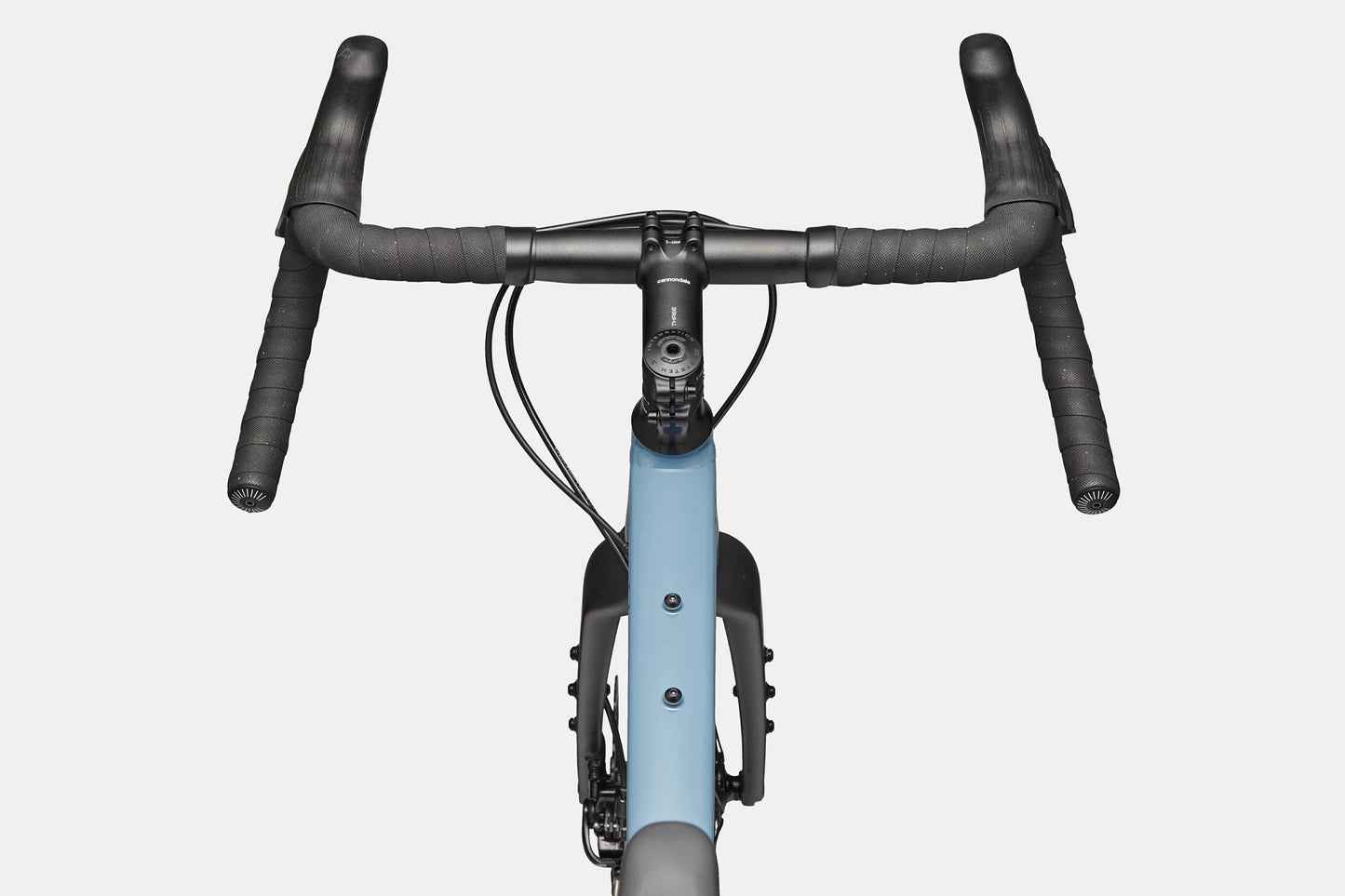 Cannondale Topstone 3 Gravel Bike