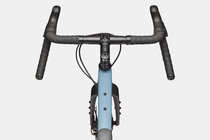 Cannondale Topstone 3 Gravel Bike
