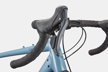 Cannondale Topstone 3 Gravel Bike
