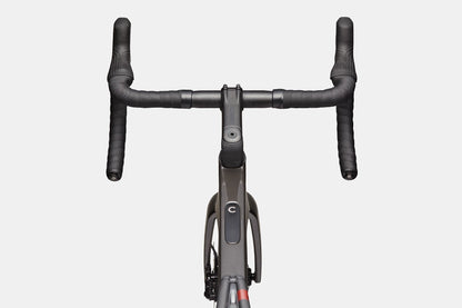 Cannondale SuperX Carbon 3 Gravel Bike