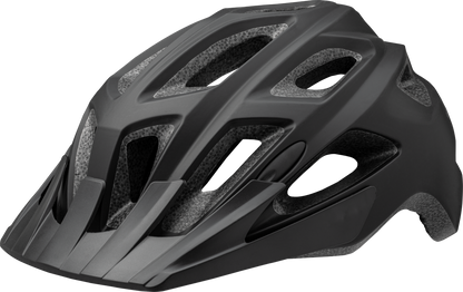 Cannondale Trail Adult Helmet