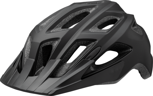 Cannondale Trail Adult Helmet