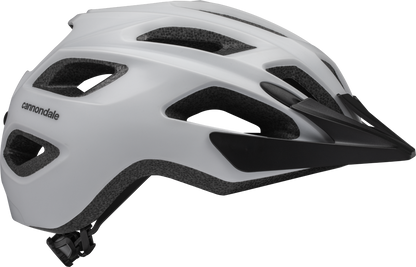 Cannondale Trail Adult Helmet