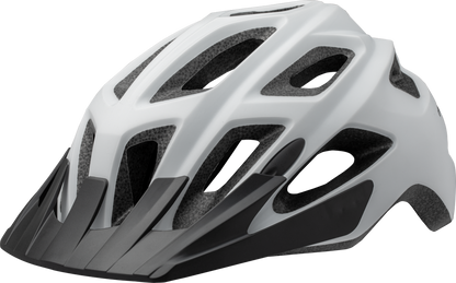 Cannondale Trail Adult Helmet