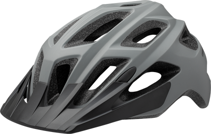 Cannondale Trail Adult Helmet