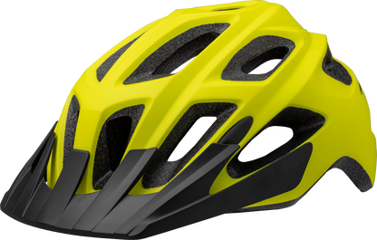 Cannondale Trail Adult Helmet