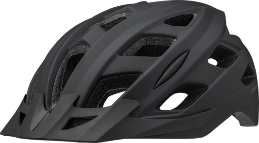 Cannondale Quick Adult Helmet