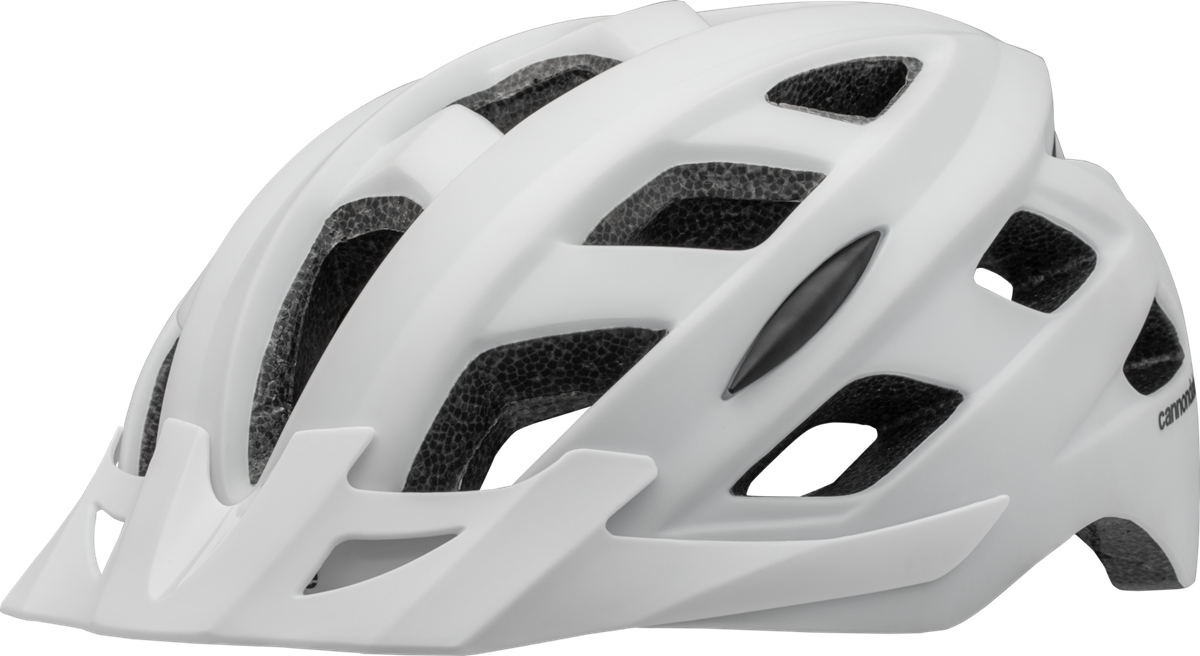 Cannondale Quick Adult Helmet