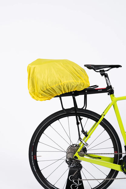 Corsino Quest MIK 2.0 System - Trunk Cargo Bag 17L