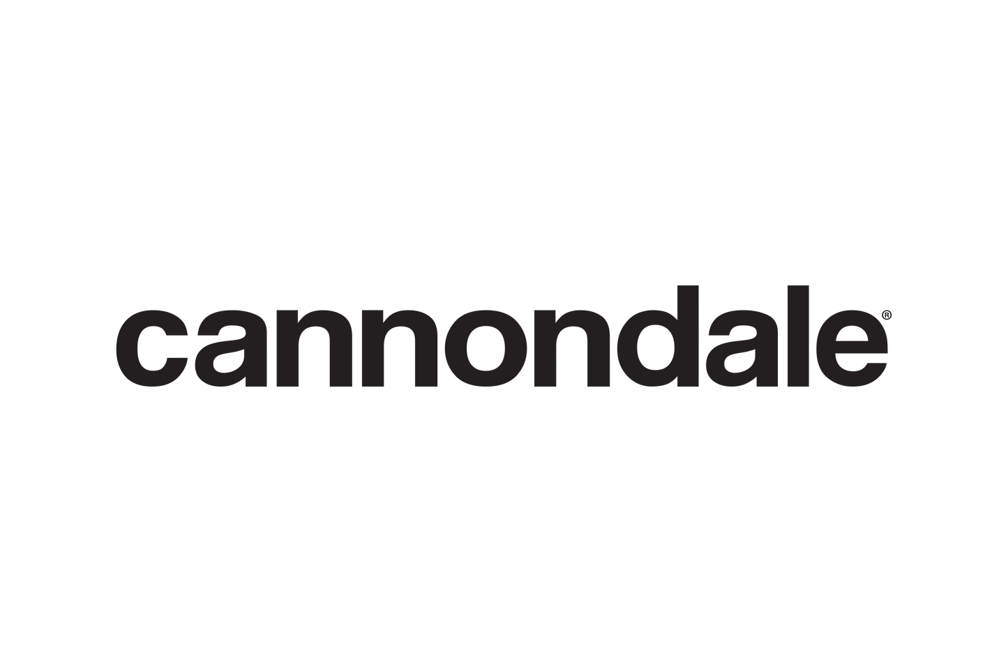 Disponibles sur commande : vélos de route et de gravier Cannondale (contactez-nous pour plus d'informations)