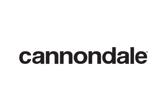 Available to Order: Cannondale Hybrid Bikes (Contact for More Info)